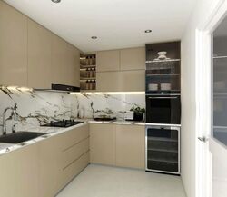 Sunrise Gardens (D28), Condominium #558138801